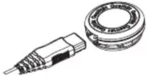 BEURER HD 74 Cosy - 1
