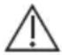 BEURER HD 74 Cosy - CAUTION - 1