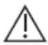 BEURER HD 74 Cosy - WARNING - 1