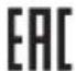 BEURER HD 74 Cosy - Tegnforklaring - 14