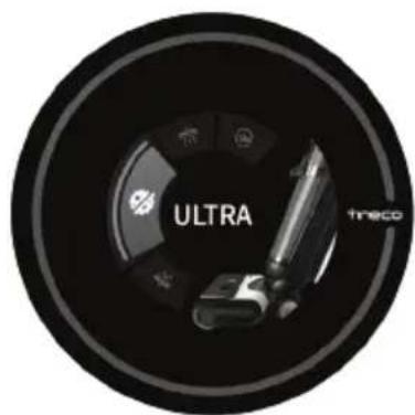 ULTRA recommandé