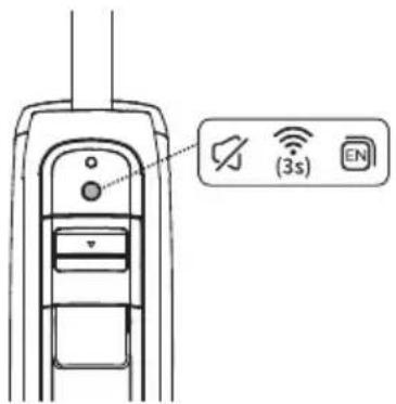 TINECO Floor One S6 Extreme Pro iLoop Smart - Nota: - 3