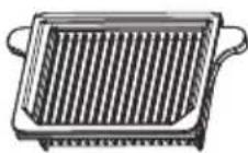 TINECO Floor One S6 Extreme Pro iLoop Smart - Brush Roller - 1