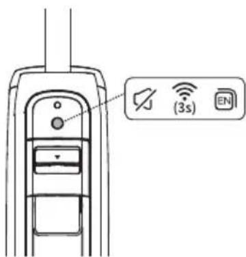 TINECO Floor One S6 Extreme Pro iLoop Smart - Note: - 2