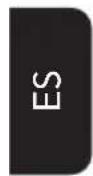 TINECO Floor One S6 Extreme Pro iLoop Smart - Cepillo de rodillo - 1
