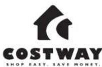 COSTWAY SP36918 - ★★★★★ Tolle Produkte bis jetzt - 3
