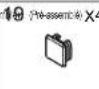 COSTWAY SP36918 - ★★★★★ Bons produits jusqu'à présent - 19