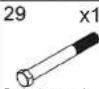 COSTWAY SP36918 - ★★★★★ Bons produits jusqu'à présent - 29