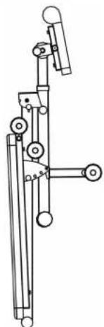 COSTWAY SP36918 - COSTWAY - 2