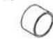 COSTWAY SP36918 - 9