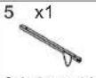 COSTWAY SP36918 - ★★★★★ Bons produits jusqu'à présent - 5