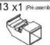 COSTWAY SP36918 - ★★★★★ Bons produits jusqu'à présent - 13