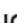 COSTWAY SP36918 - 13