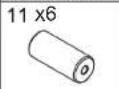 COSTWAY SP36918 - ★★★★★ Bons produits jusqu'à présent - 11