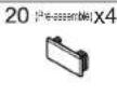 COSTWAY SP36918 - ★★★★★ Bons produits jusqu'à présent - 20