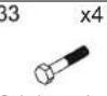 COSTWAY SP36918 - ★★★★★ Bons produits jusqu'à présent - 33