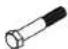 COSTWAY SP36918 - 14