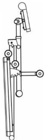 COSTWAY SP36918 - COSTWAY - 2