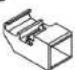 COSTWAY SP36918 - 7