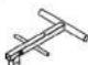 COSTWAY SP36918 - 4
