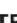 COSTWAY SP36918 - 11