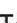 COSTWAY SP36918 - 26