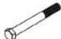 COSTWAY SP36918 - 13
