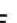 COSTWAY SP36918 - 29