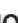 COSTWAY SP36918 - 16