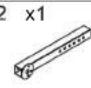 COSTWAY SP36918 - ★★★★★ Bons produits jusqu'à présent - 2