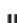COSTWAY SP36918 - 8