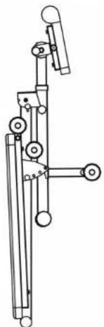 COSTWAY SP36918 - COSTWAY - 1