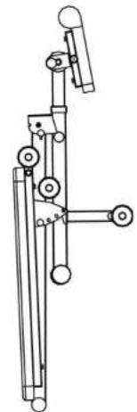 COSTWAY SP36918 - COSTWAY - 2