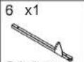COSTWAY SP36918 - ★★★★★ Bons produits jusqu'à présent - 6