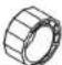 COSTWAY SP36918 - 8