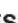 COSTWAY SP36918 - 19