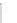COSTWAY SP36918 - 1