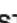 COSTWAY SP36918 - 10