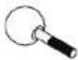 COSTWAY SP36918 - 11