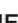 COSTWAY SP36918 - 18