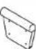 COSTWAY SP36918 - 5