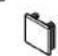 COSTWAY SP36918 - 10