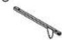 COSTWAY SP36918 - 3