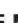 COSTWAY SP36918 - 22