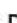 COSTWAY SP36918 - 20