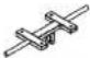 COSTWAY SP36918 - 2