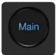 PRESONUS Quantum ES 2 - En mode de réglage de canal : - 2
