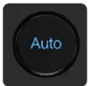 PRESONUS Quantum ES 2 - Face supérieure - 4