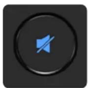 PRESONUS Quantum ES 2 - Pour les utilisateurs d'ES 4 : - 2