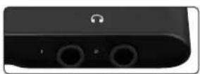 PRESONUS Quantum ES 2 - Face avant - 2